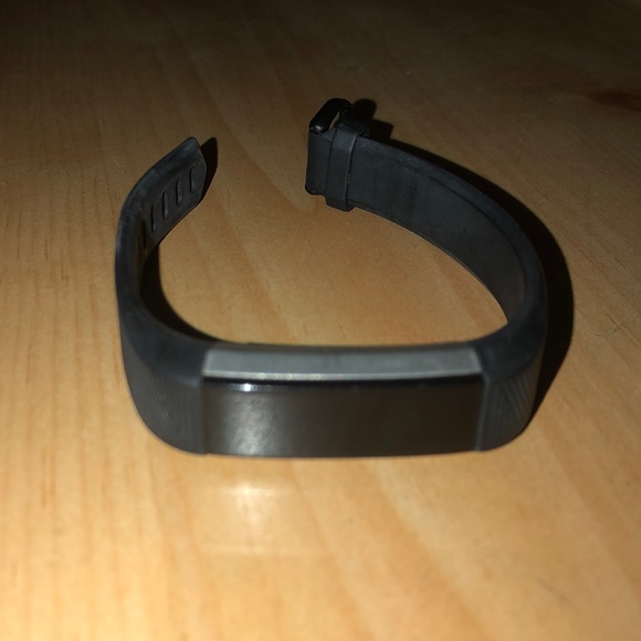 FIR BIT ALTA - Picture 1 of 2